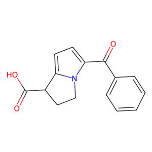 aladdin 阿拉丁 K194835 酮咯酸 74103-06-3 98%