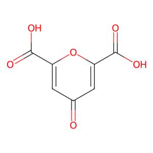 aladdin 阿拉丁 C427222 白屈菜酸 99-32-1 10mM in DMSO