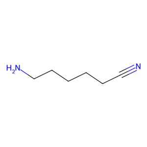 aladdin 阿拉丁 A303171 6-胺己腈 2432-74-8 98%