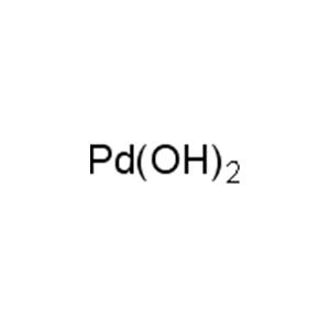 aladdin 阿拉丁 P639090 碳负载氢氧化钯 12135-22-7 10% Pd(OH)2 