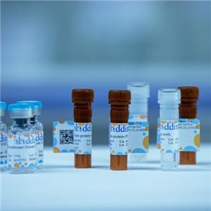 aladdin 阿拉丁 Ab109057 Mouse Anti-Human IgG Antibody mAb (1H8); Mouse Anti-Human IgG Antibody; ELISA, CLIA; Unconjugated