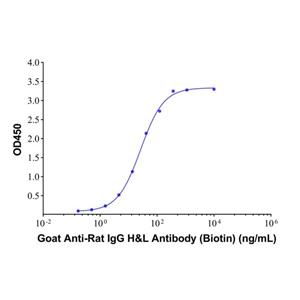 aladdin 阿拉丁 Ab141774 Rat IgG > 95%; Isotype Control Antibody; Rat IgG; Unconjugated