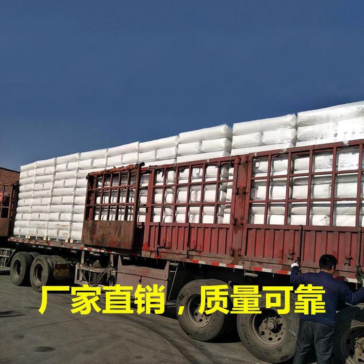 6382799607432649618985372.jpg 6382799607432649618985372.jpg