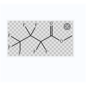 98%全氟丁酸甲酯 356-24-1