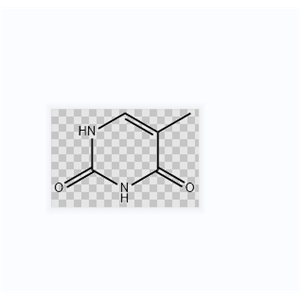99%胸腺嘧啶 65-71-4