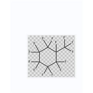 99%全氟甲基环己烷 355-02-2