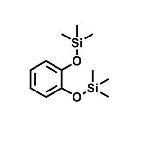 1，2-双（三甲基硅氧基）苯 5075-52-5