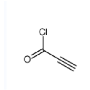 2-丙炔酰氯