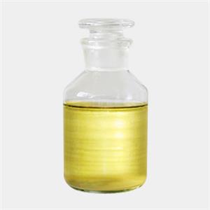 2-羟基-2-甲基苯丙酮用于UV固化涂料和油墨   