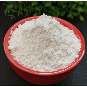 198904-84-6；[[4-(2-吡啶基)苯基]亚甲基]-肼羧酸叔丁酯