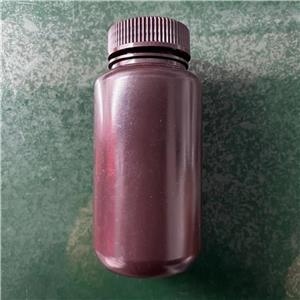 香叶基芳樟醇 Geranyl linalool  1113-21-9 98%规格 威德利品质 淡芳香味