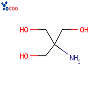 三（羟甲基）氨基甲烷（工业级） 77-86-1