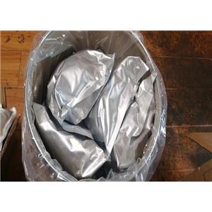 亚胺培南(一水物)_74431-23-5_COA_MSDS_用法用量