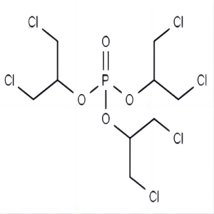 高纯度磷酸三(1,3-二氯异丙基)酯