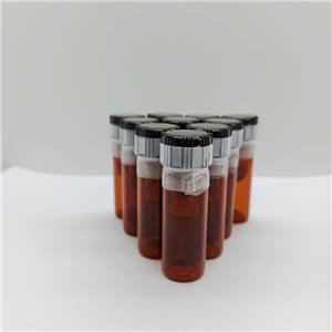 2,4-二氯-3-硝基吡啶—5975-12-2