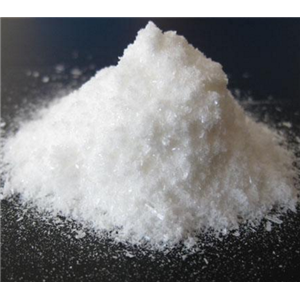 1-氰基-4-(二甲氨基)吡啶四氟硼酸盐