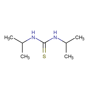 1,3-二异丙基硫脲样品大货