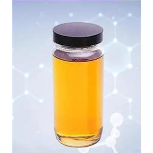 对甲苯胺 4-氨基甲苯 染料中间体