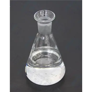 45021-77-0；(3-丙烯酰胺丙基)三甲基氯化铵