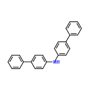 二(4-联苯)胺