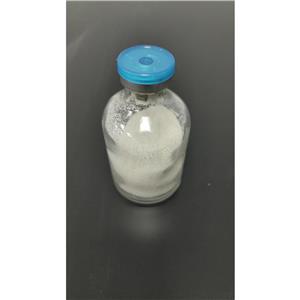 四(五氟苯基)硼酸钠