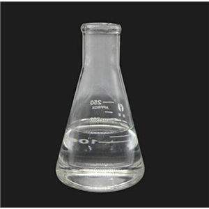 177080-67-0;2-甲基丙烯酰氧基-2-甲基金刚烷