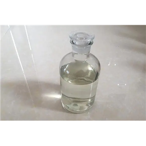 106-71-8；丙烯酸2-氰乙酯