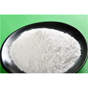 1460-57-7;反式-1,2-环己二醇