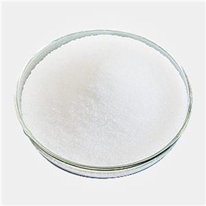 3-甲氧基-4-甲基苯甲酸 产品图片
