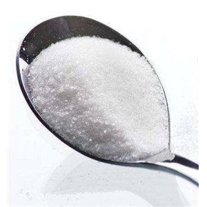 1-氨基环丙基腈盐酸盐