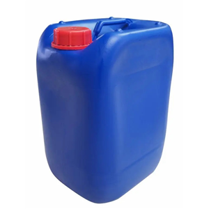 KR-261 反渗透膜用碱性洗涤剂