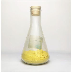 2450-26-2；4-羟基-3-甲氧基-2-硝基苯甲醛