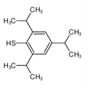 2,4,6-三异丙基苯硫酚