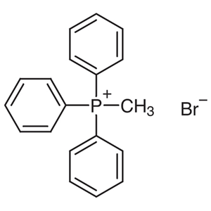 甲基三苯基溴化膦 产品图片