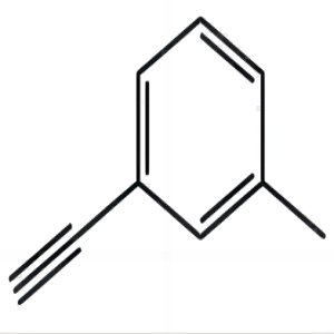 高纯度3-甲基苯乙炔