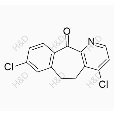 L019010.png L019010.png