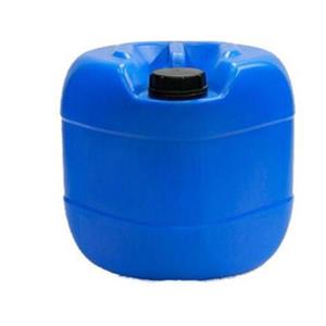 1-溴-2-丁炔生产厂家