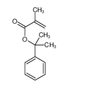 甲基丙烯酸(2-苯基-2-丙基)酯