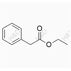 H&D-布瓦西坦杂质131
