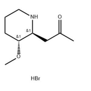 2-氯-5-氟吡啶-3-胺