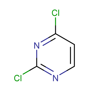 2,4-二氯嘧啶