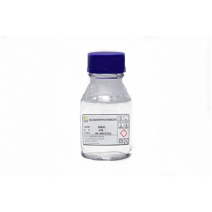 甘油醚聚氧乙烯醚(G18)