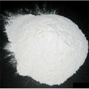  氨基乙腈盐酸盐；6011-14-9