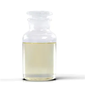 78-36-4；丁酸-1-乙烯基-1,5-二甲基-4-己烯基酯