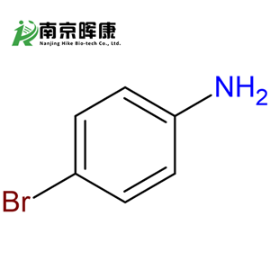 4-溴苯胺，106-40-1