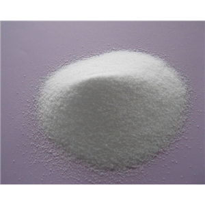 电解铜箔高延抗拉剂 2-巯基苯骈咪唑丙烷磺酸钠，583-39-1