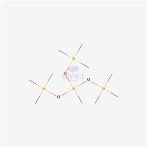 甲基三(三甲基硅氧基)硅烷