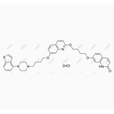 B007032B.png B007032B.png