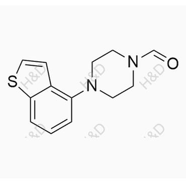 B007075.png B007075.png