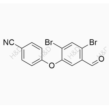 C060019.png C060019.png